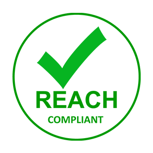 REACH